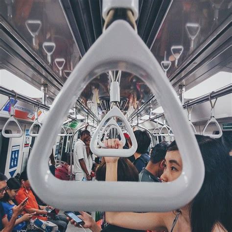 weird things in singapore|50 Weird Things Every First Visitor To Singapore Must  .